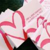 cards