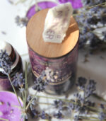 Pure Lavender Essential Oil-15ml