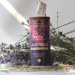 Pure Lavender Essential Oil-15ml