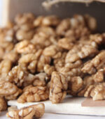 Kashmiri Walnut Kernels -500 gm