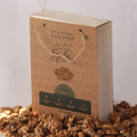 Kashmiri Walnut Kernels -500 gm