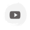 youtube icon