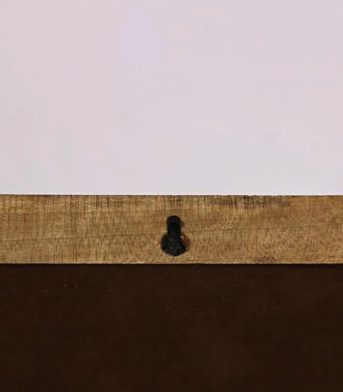 Sozni Art Signature Collection By Mr. Bashir Shera