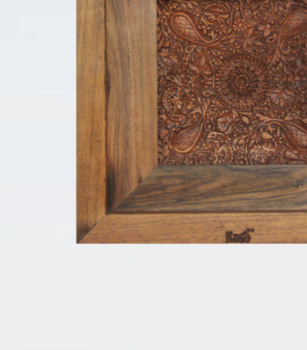 carving-Souvinier-cover