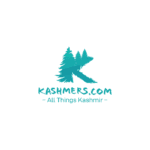 Kashmers logo