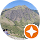 customer review