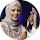 customer review