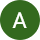 customer review