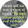customer review
