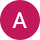 customer review