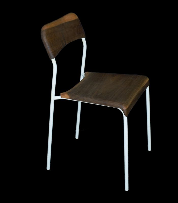 Walnut ZenWood Glow Set