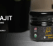 Shilajit for Anti-Aging & How does it Work?