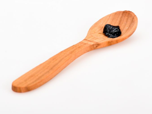 shilajit