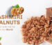 Why Kashmiri Walnuts Are Considered the Best in the World