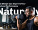 How Shilajit Can Improve Your Workout Performance Naturally