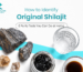 How to Identify Original Shilajit: 6 Purity Tests