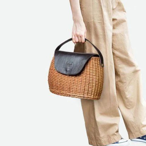 Home Handmade - Kashmers.com