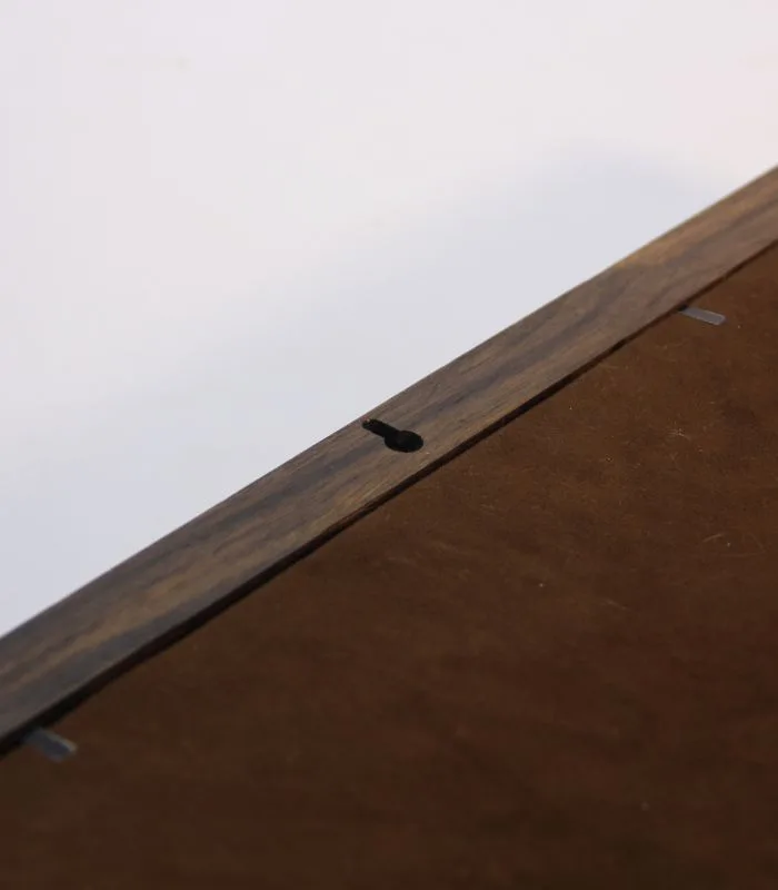 Paper Mache Craft Signature Collection By Mohd. Maqbool Jan