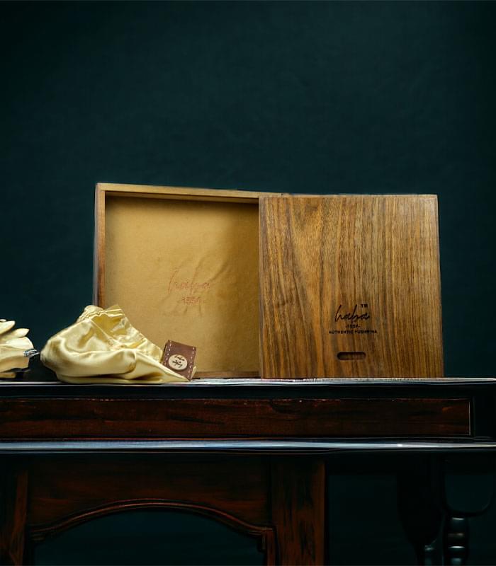 Commercial use boxes-Shawl box Sample